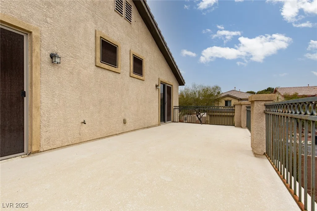 5609 Hannah Gordon, North Las Vegas, NV 89081