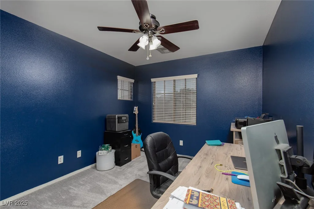 5609 Hannah Gordon, North Las Vegas, NV 89081