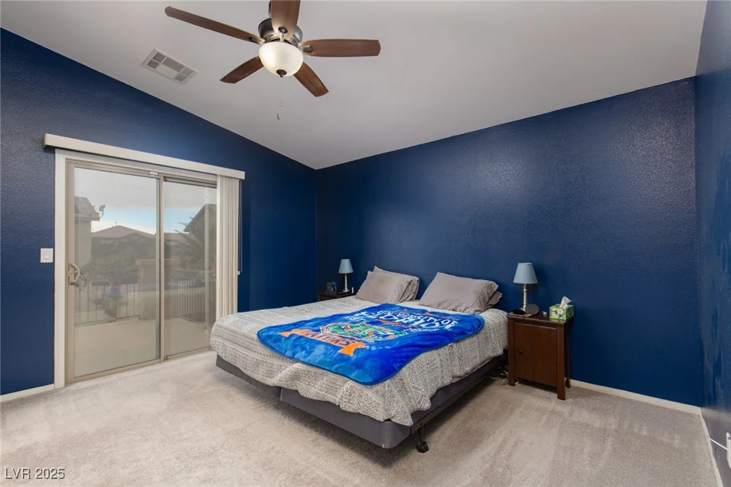 5609 Hannah Gordon, North Las Vegas, NV 89081