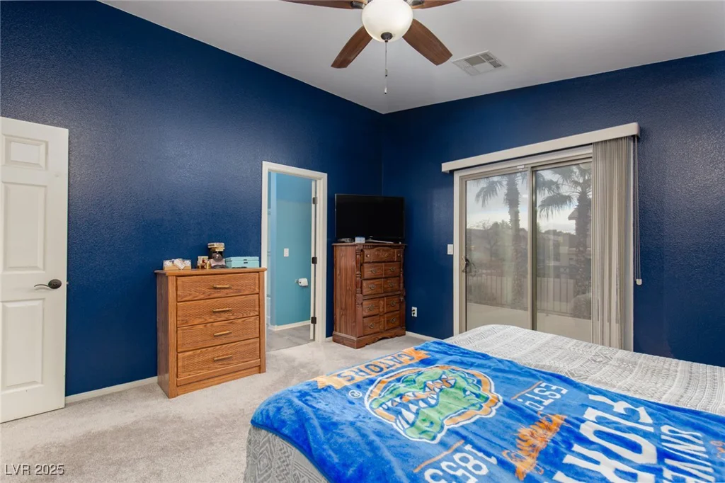 5609 Hannah Gordon, North Las Vegas, NV 89081