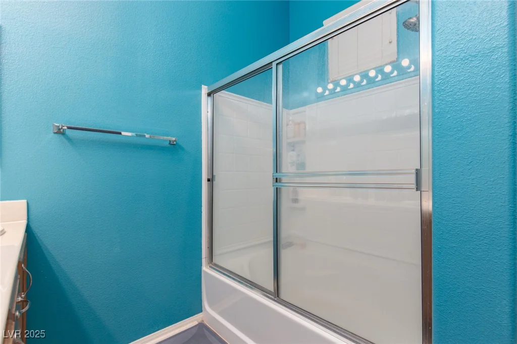 5609 Hannah Gordon, North Las Vegas, NV 89081