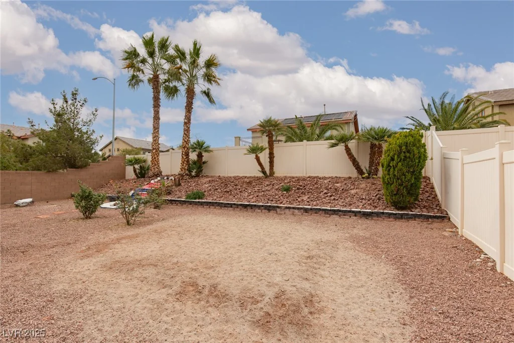5609 Hannah Gordon, North Las Vegas, NV 89081