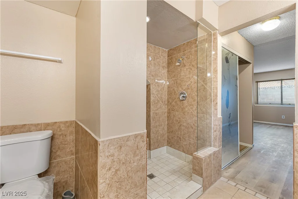 6652 Wheelbarrow Peak, Las Vegas, NV 89108