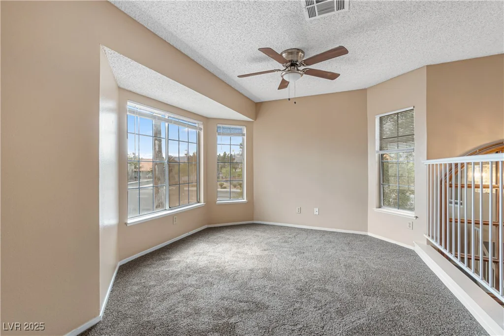 6652 Wheelbarrow Peak, Las Vegas, NV 89108