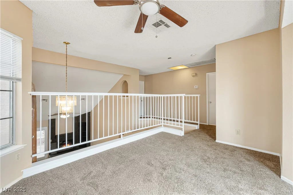 6652 Wheelbarrow Peak, Las Vegas, NV 89108