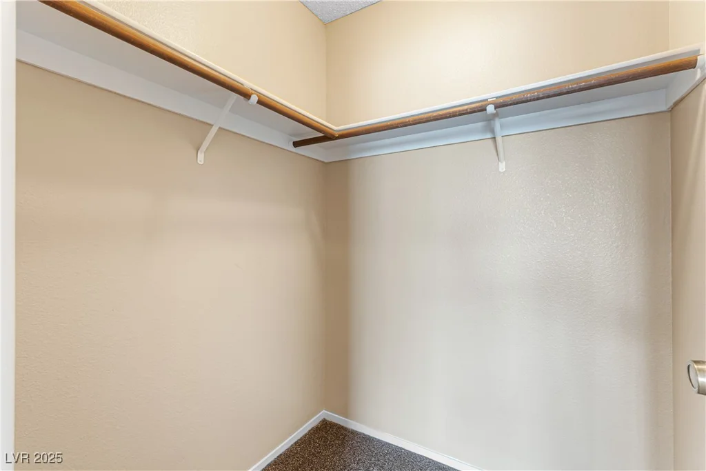 6652 Wheelbarrow Peak, Las Vegas, NV 89108