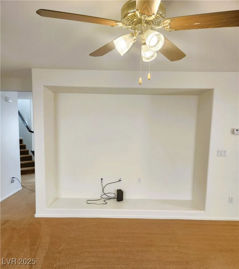 9746 Brooks Lake, Las Vegas, NV 89148