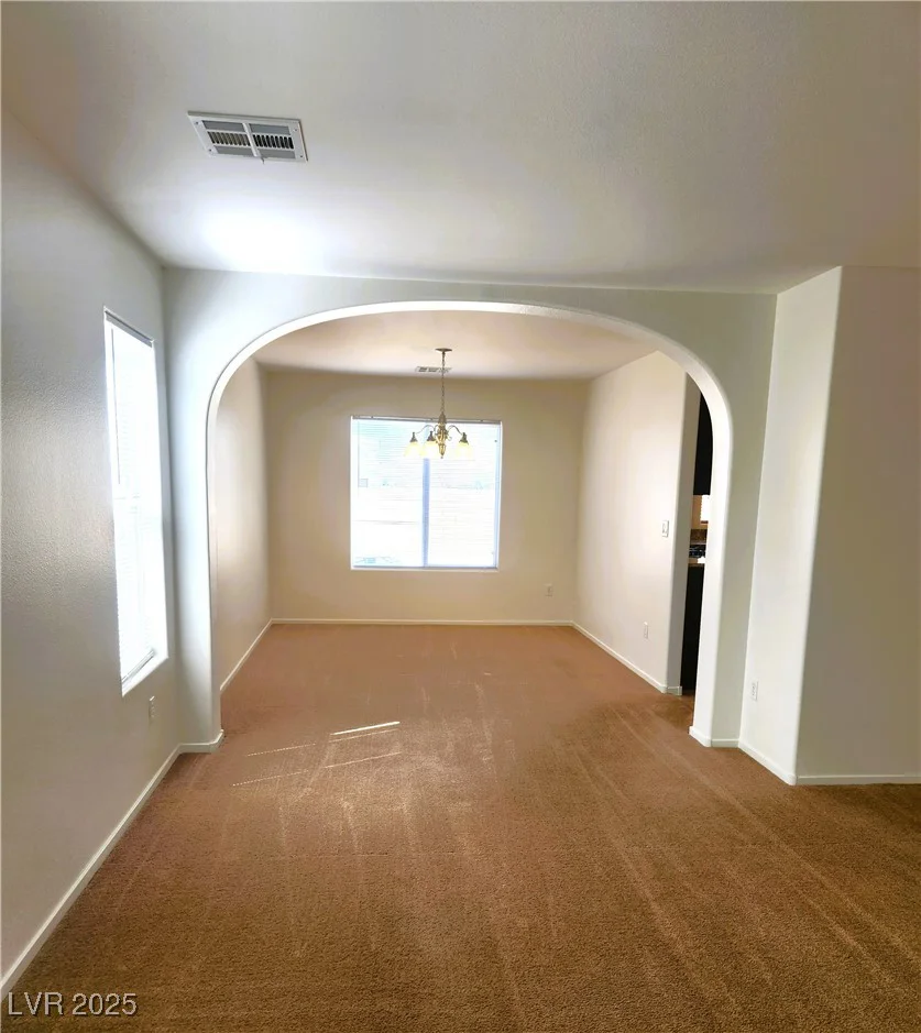 9746 Brooks Lake, Las Vegas, NV 89148