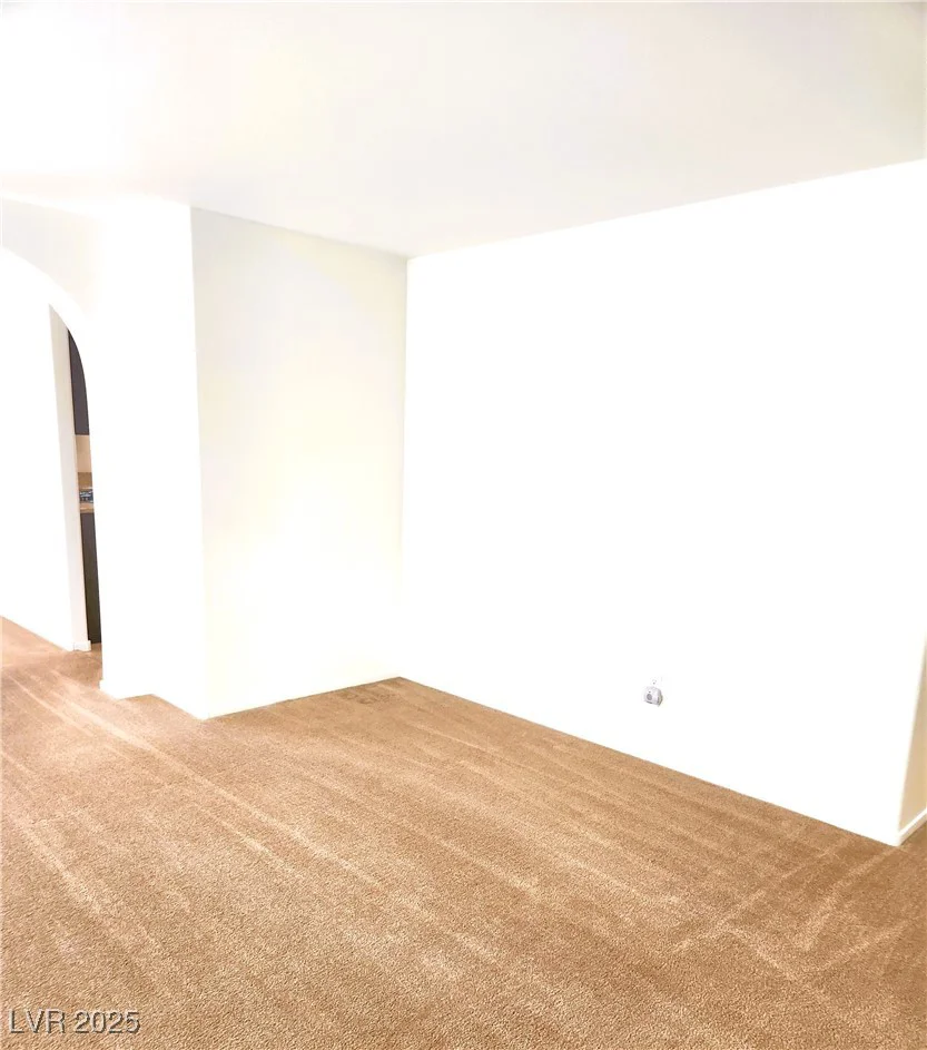 9746 Brooks Lake, Las Vegas, NV 89148
