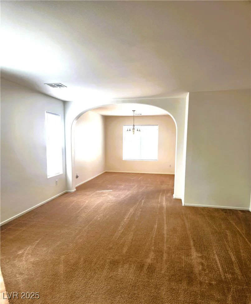 9746 Brooks Lake, Las Vegas, NV 89148