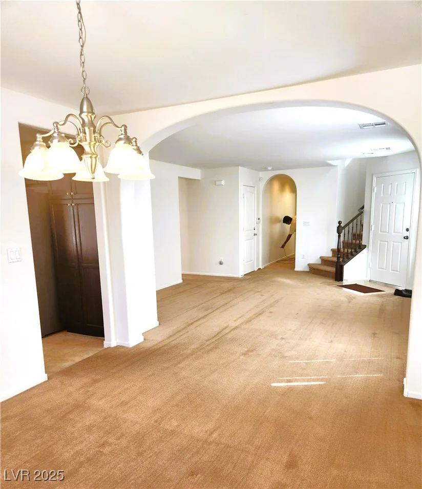 9746 Brooks Lake, Las Vegas, NV 89148