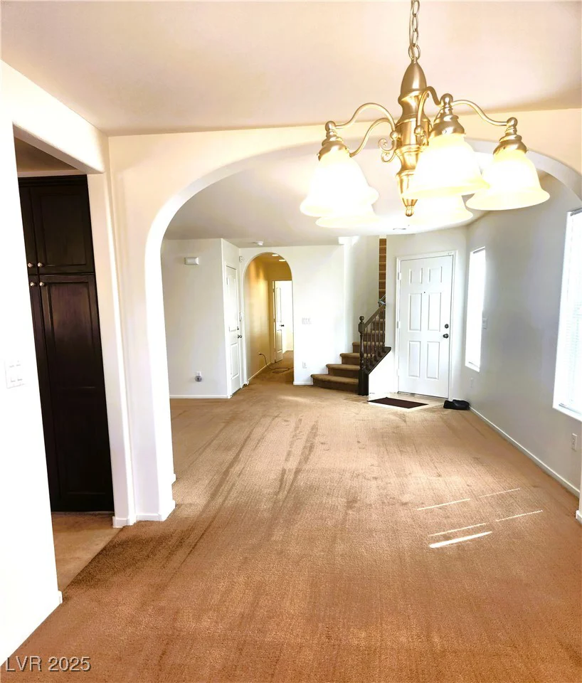 9746 Brooks Lake, Las Vegas, NV 89148