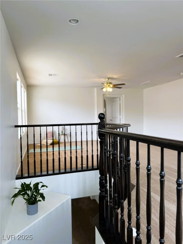 9746 Brooks Lake, Las Vegas, NV 89148