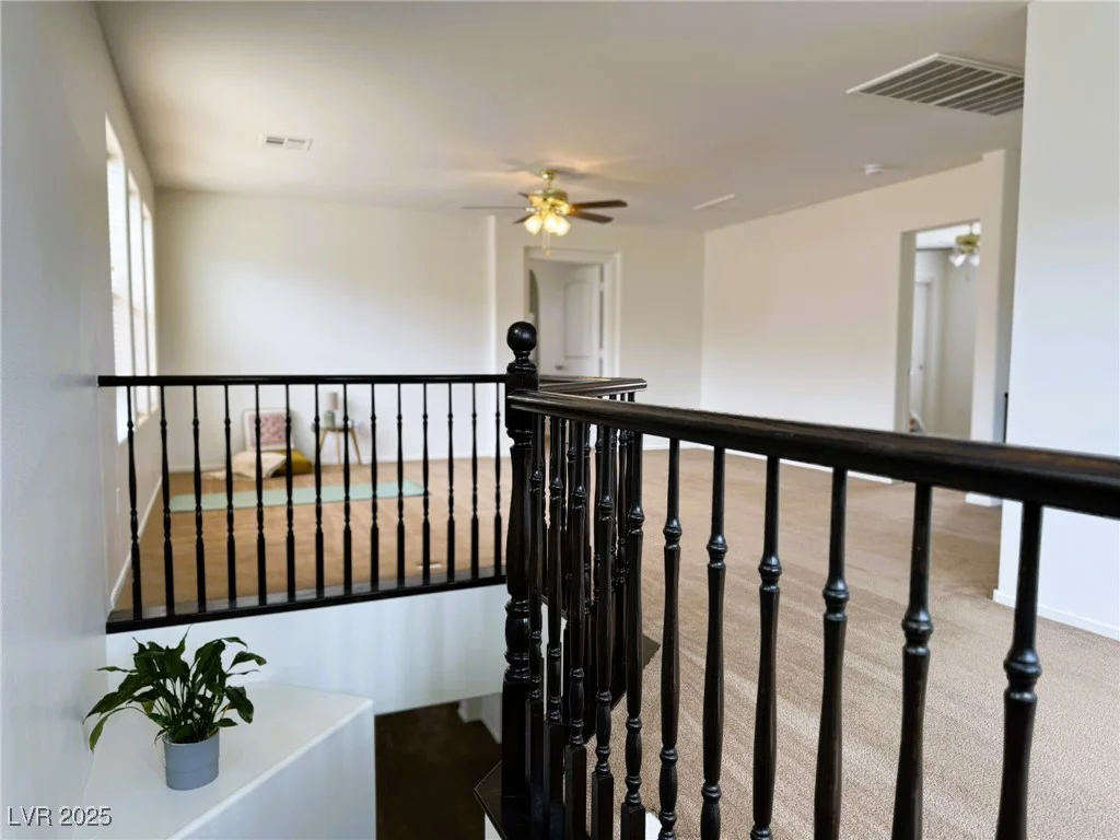 9746 Brooks Lake, Las Vegas, NV 89148