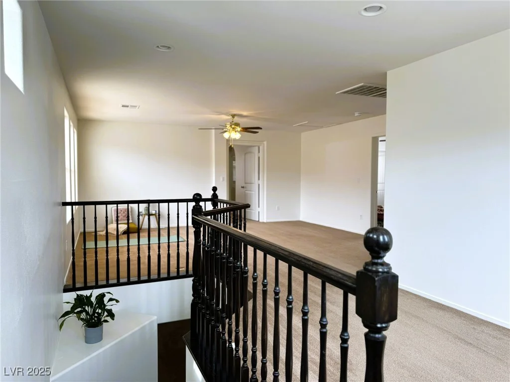 9746 Brooks Lake, Las Vegas, NV 89148