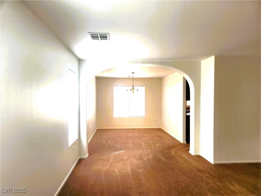 9746 Brooks Lake, Las Vegas, NV 89148
