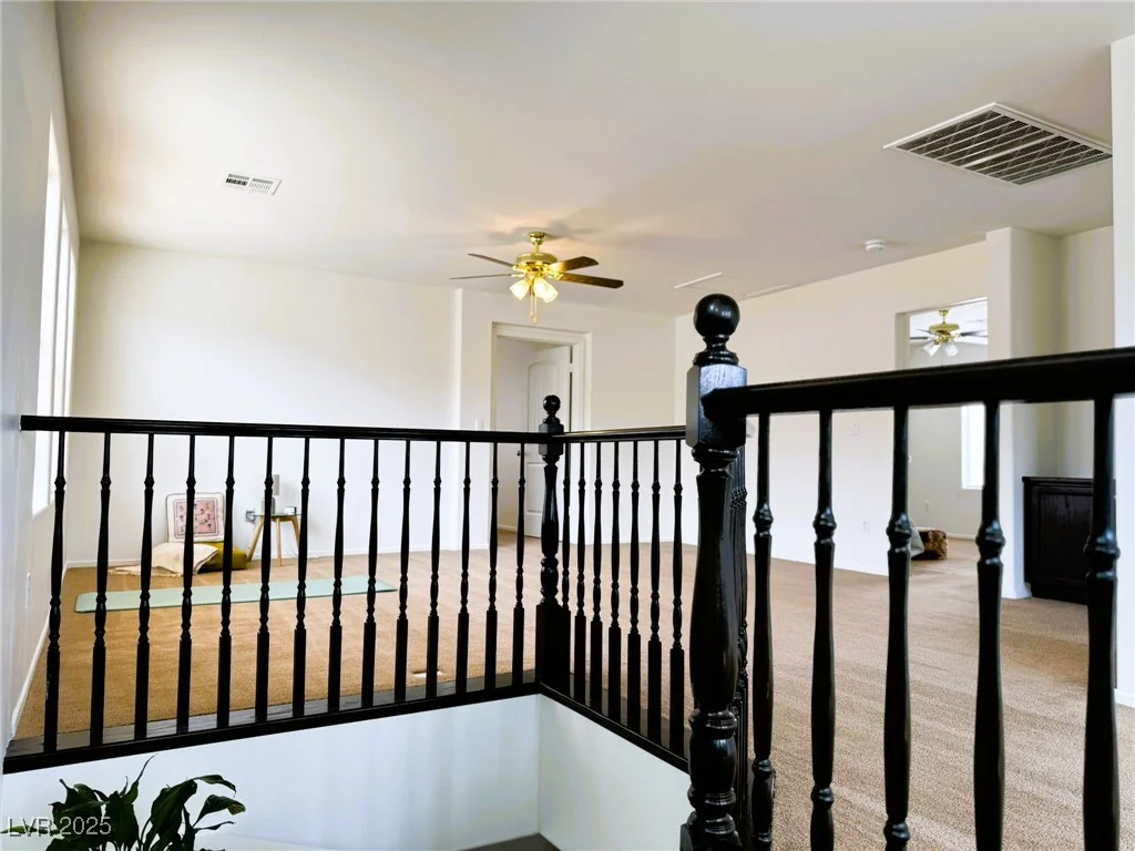 9746 Brooks Lake, Las Vegas, NV 89148