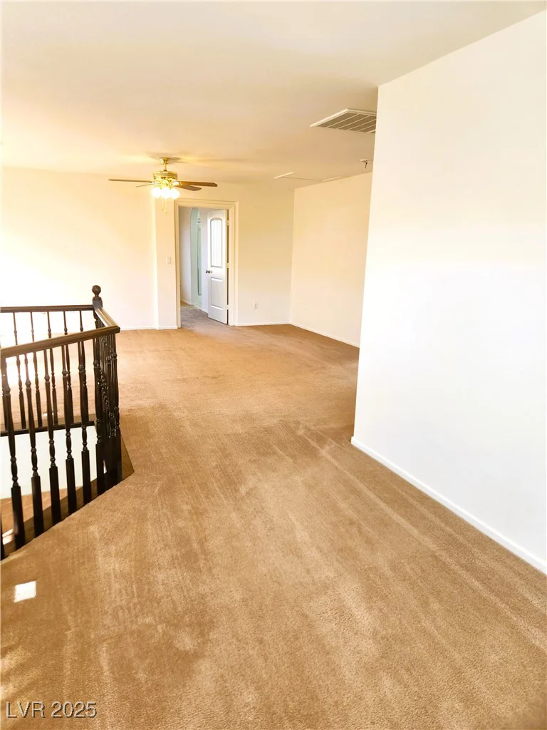 9746 Brooks Lake, Las Vegas, NV 89148