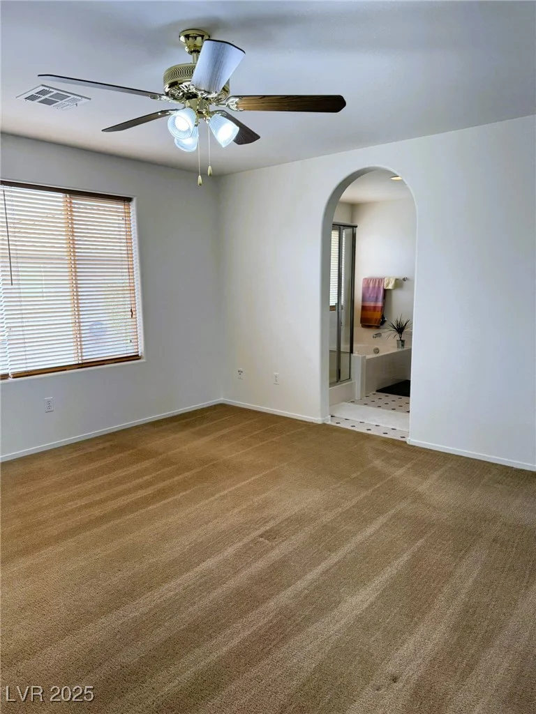9746 Brooks Lake, Las Vegas, NV 89148