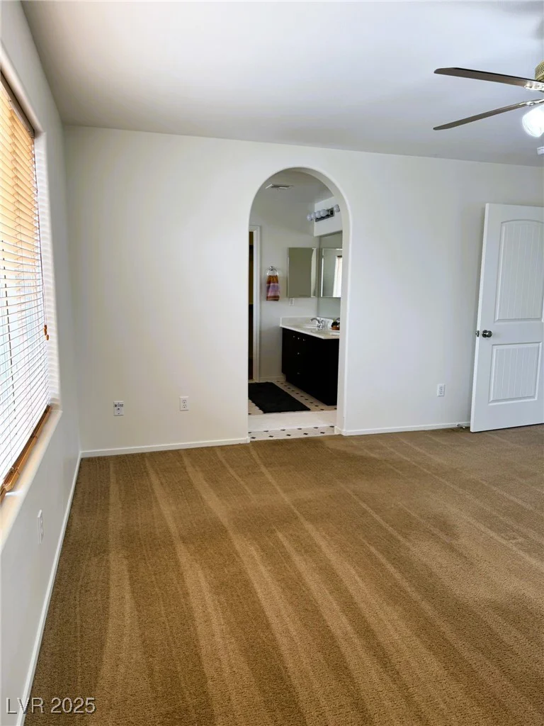 9746 Brooks Lake, Las Vegas, NV 89148