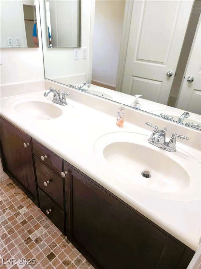 9746 Brooks Lake, Las Vegas, NV 89148