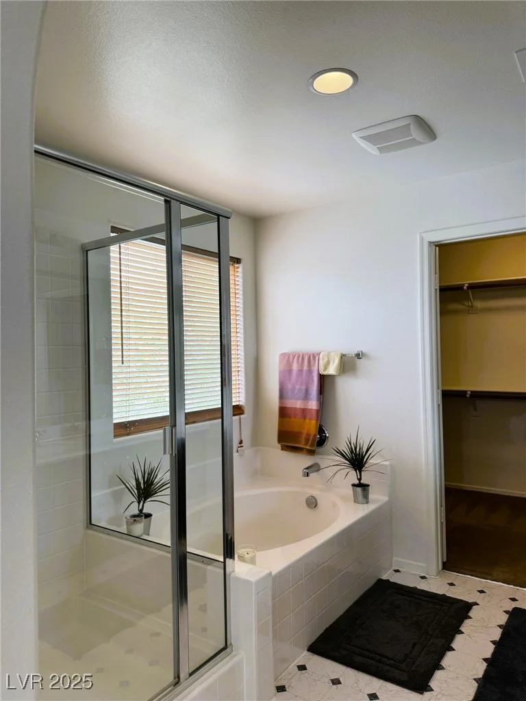 9746 Brooks Lake, Las Vegas, NV 89148