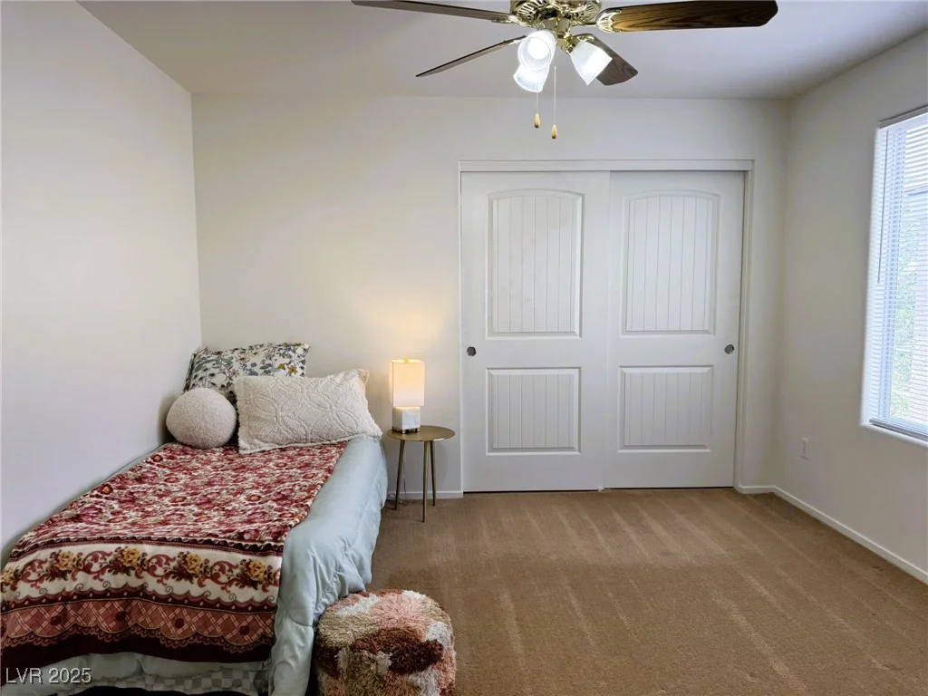 9746 Brooks Lake, Las Vegas, NV 89148