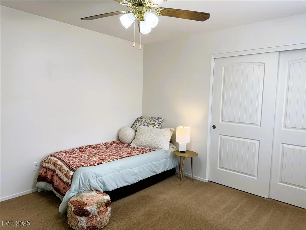9746 Brooks Lake, Las Vegas, NV 89148