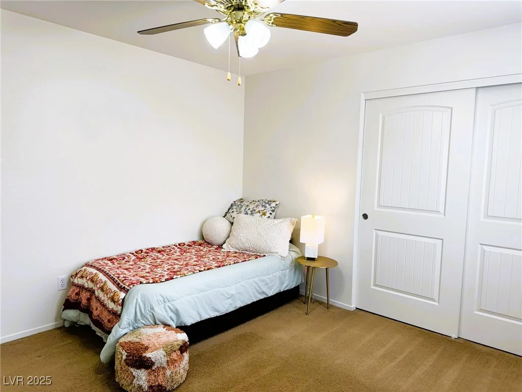 9746 Brooks Lake, Las Vegas, NV 89148