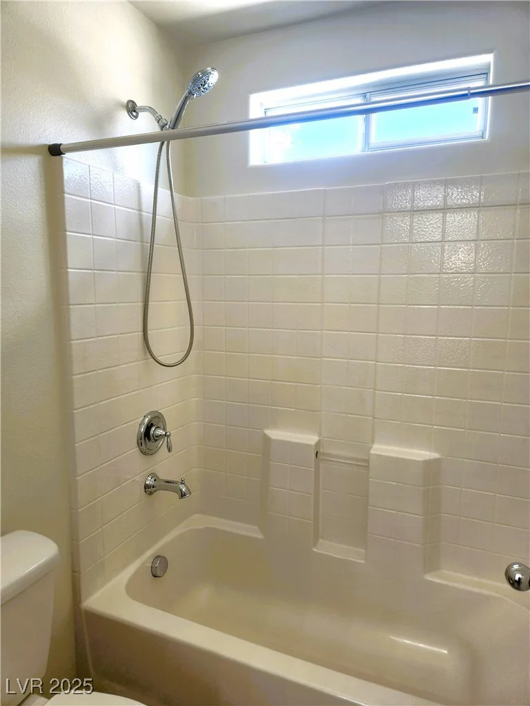 9746 Brooks Lake, Las Vegas, NV 89148