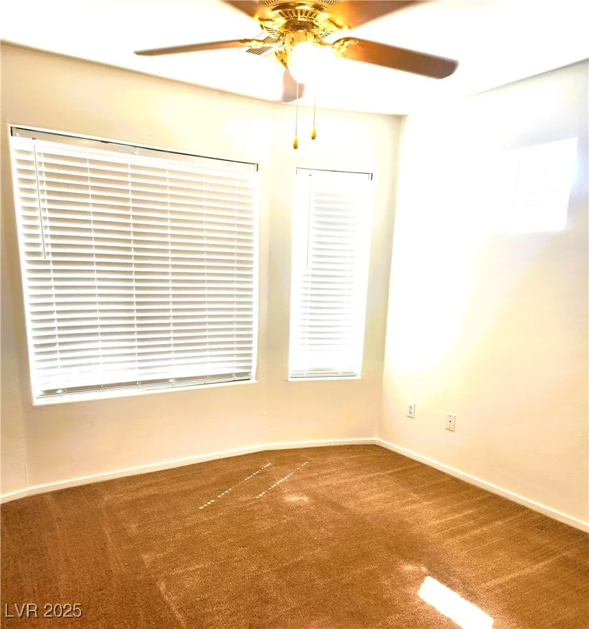 9746 Brooks Lake, Las Vegas, NV 89148