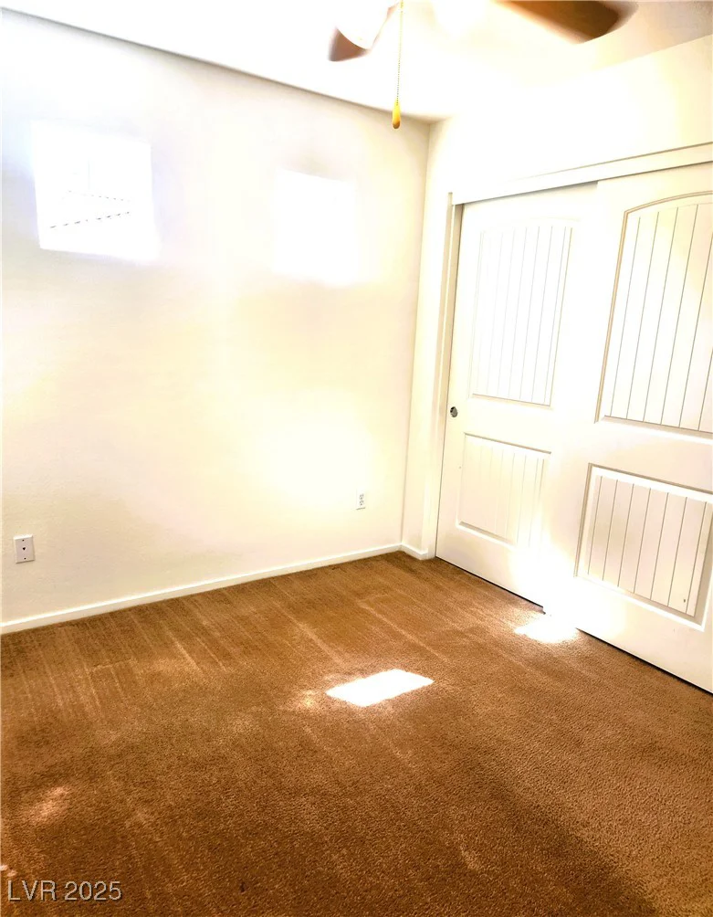 9746 Brooks Lake, Las Vegas, NV 89148