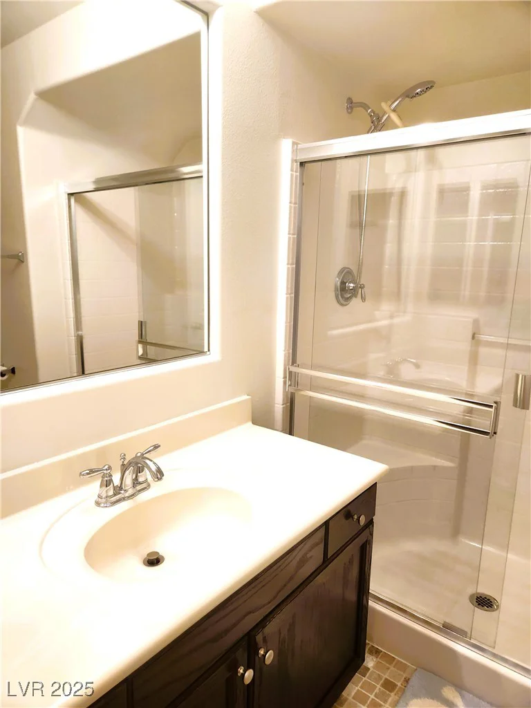 9746 Brooks Lake, Las Vegas, NV 89148