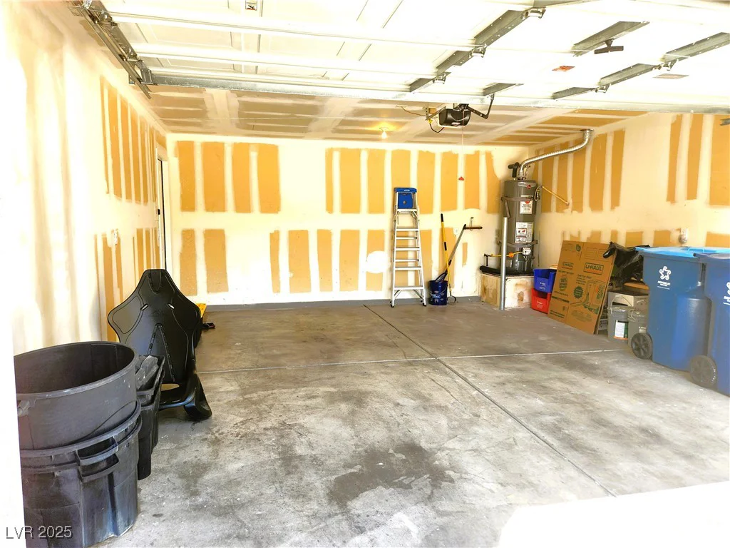 9746 Brooks Lake, Las Vegas, NV 89148