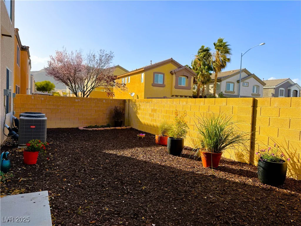 9746 Brooks Lake, Las Vegas, NV 89148