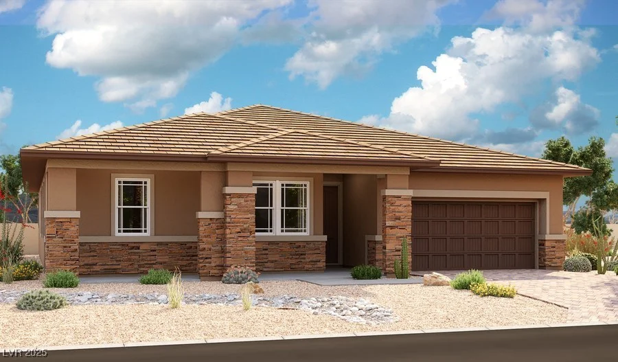 422 Cadence Vista, Henderson, NV 89011