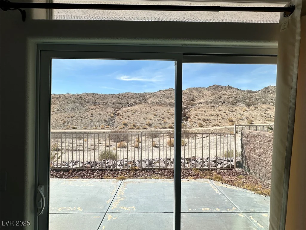 3213 Partridge Run, Laughlin, NV 89029