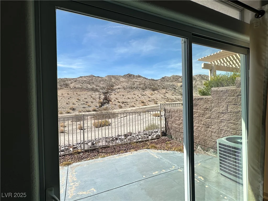 3213 Partridge Run, Laughlin, NV 89029