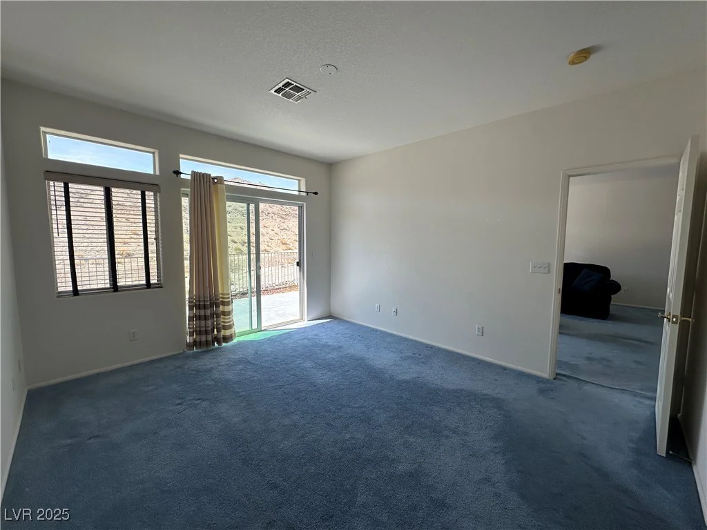 3213 Partridge Run, Laughlin, NV 89029