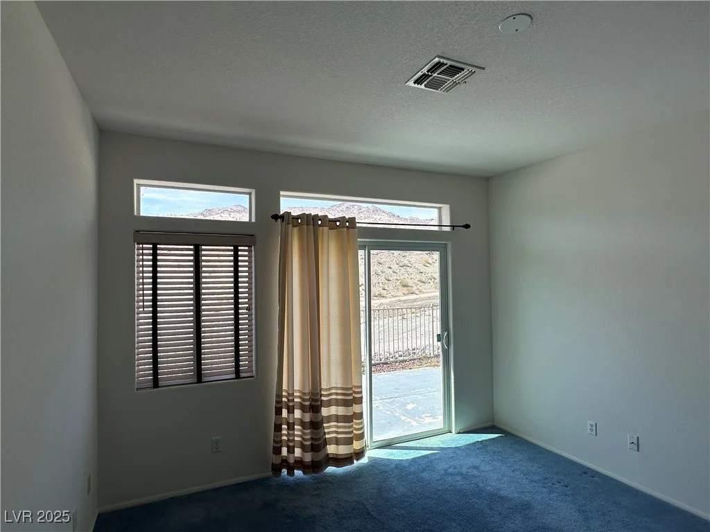 3213 Partridge Run, Laughlin, NV 89029