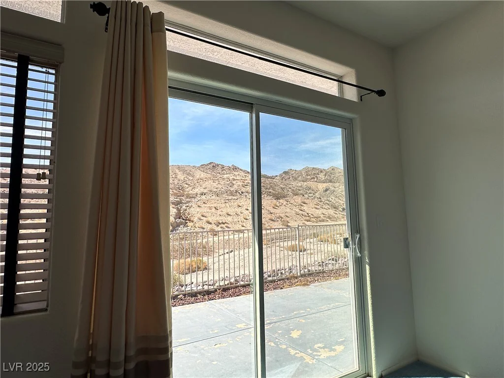 3213 Partridge Run, Laughlin, NV 89029