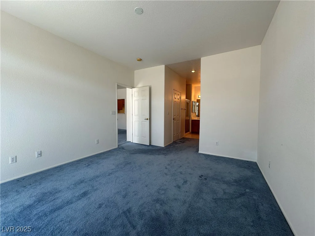 3213 Partridge Run, Laughlin, NV 89029