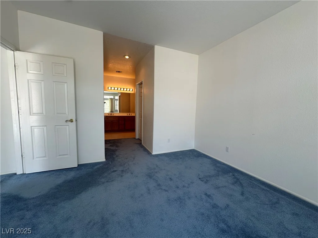 3213 Partridge Run, Laughlin, NV 89029