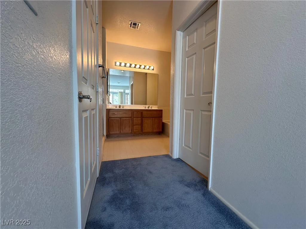 3213 Partridge Run, Laughlin, NV 89029