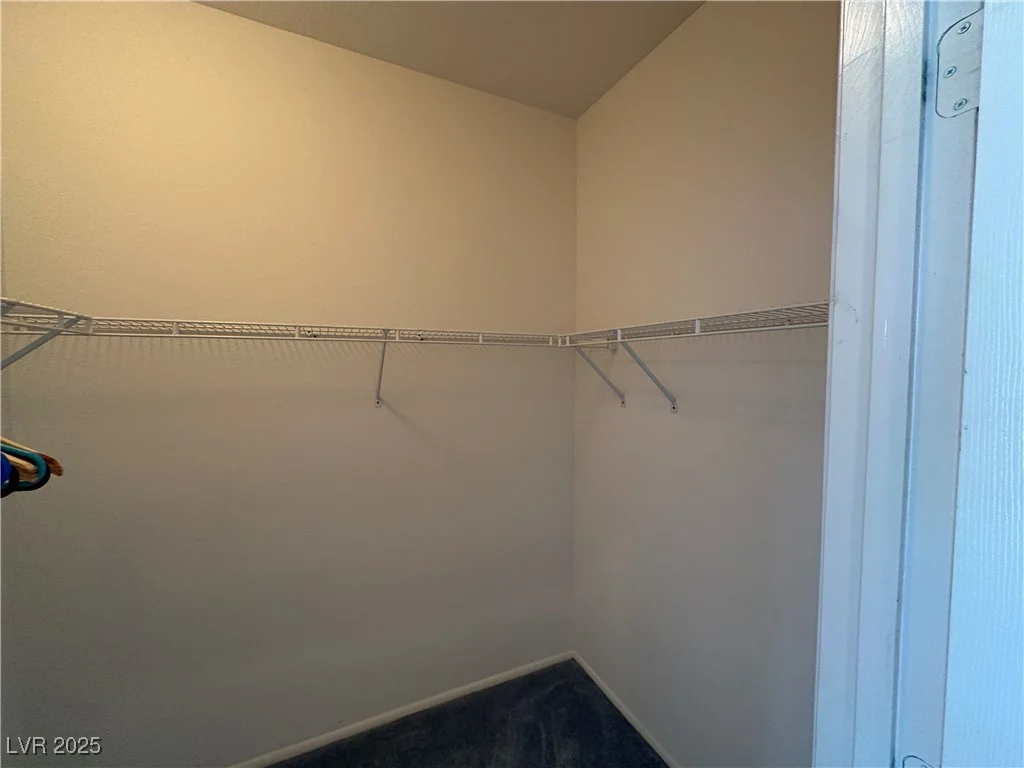 3213 Partridge Run, Laughlin, NV 89029