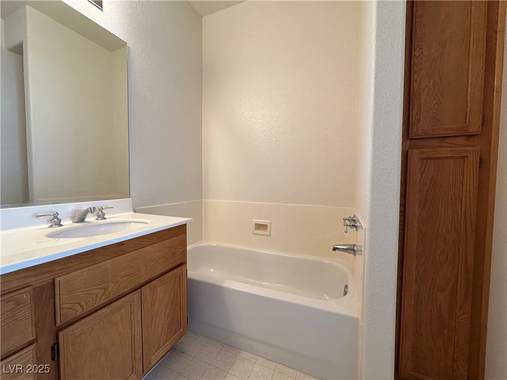 3213 Partridge Run, Laughlin, NV 89029
