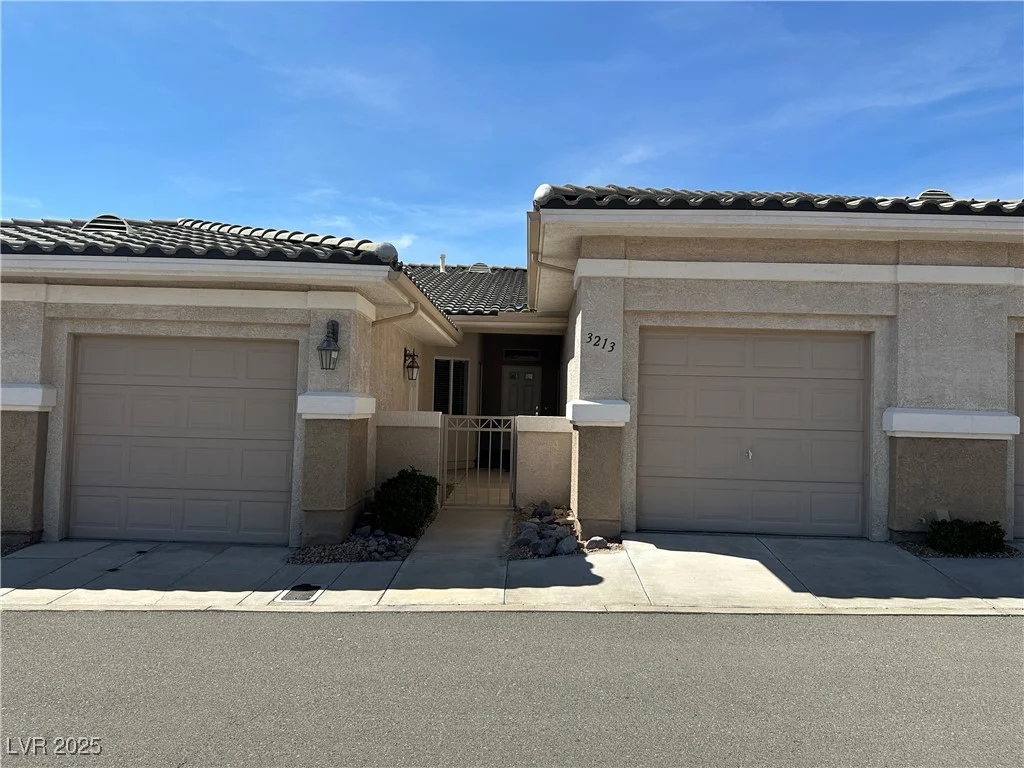 3213 Partridge Run, Laughlin, NV 89029