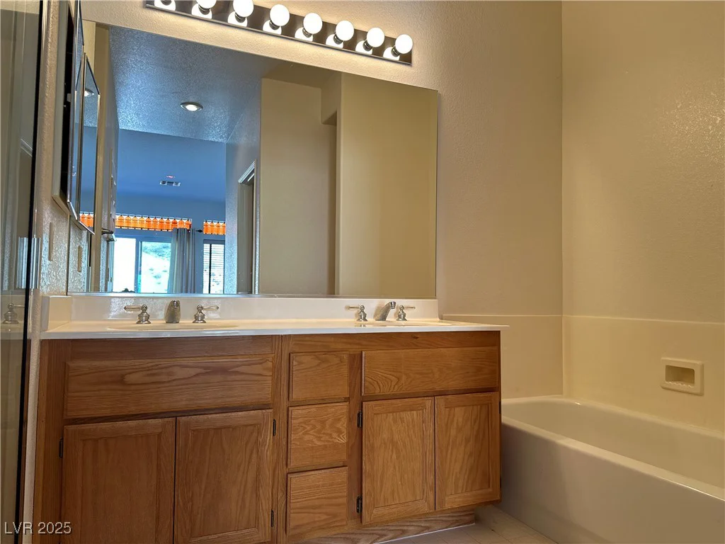 3213 Partridge Run, Laughlin, NV 89029