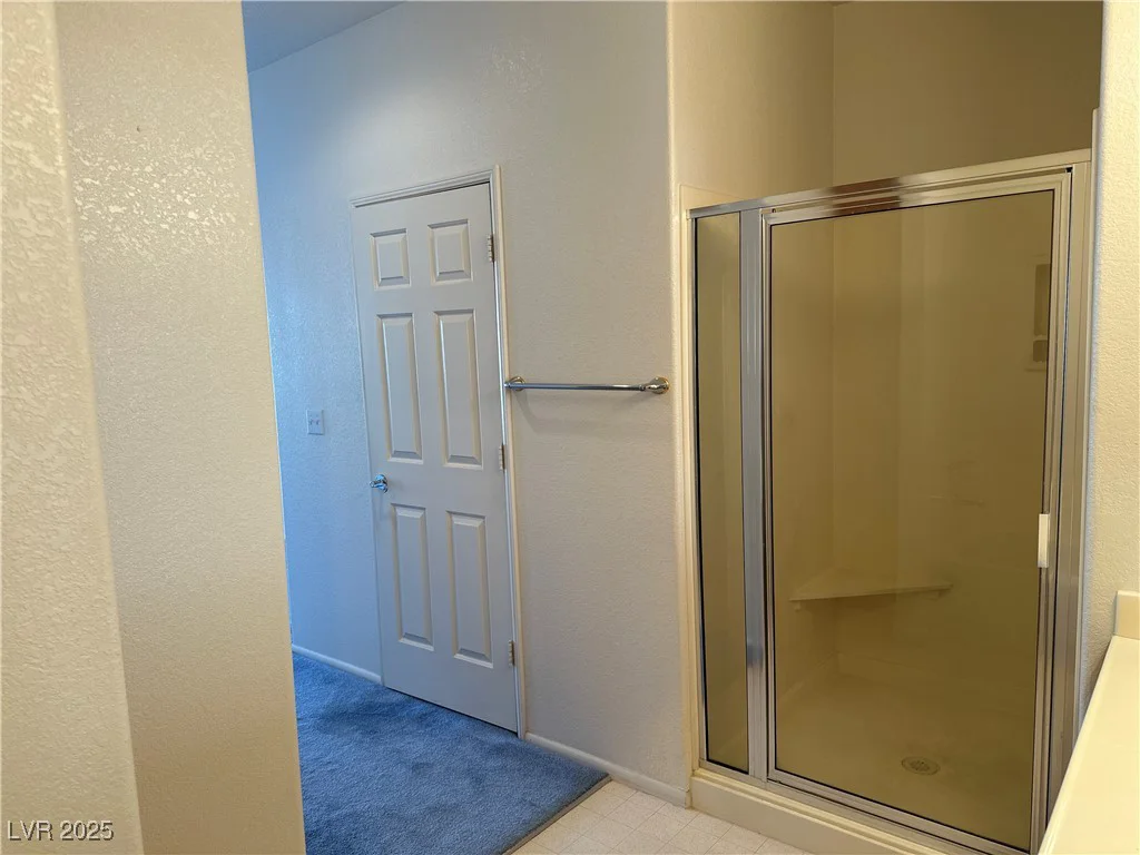 3213 Partridge Run, Laughlin, NV 89029