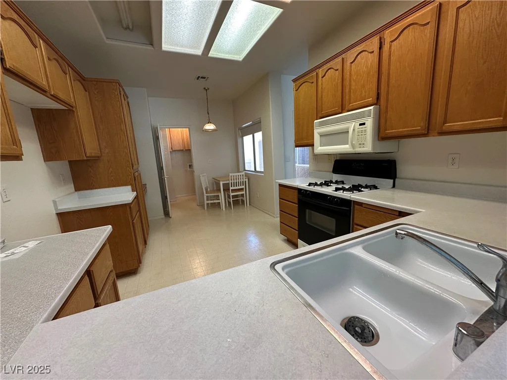 3213 Partridge Run, Laughlin, NV 89029